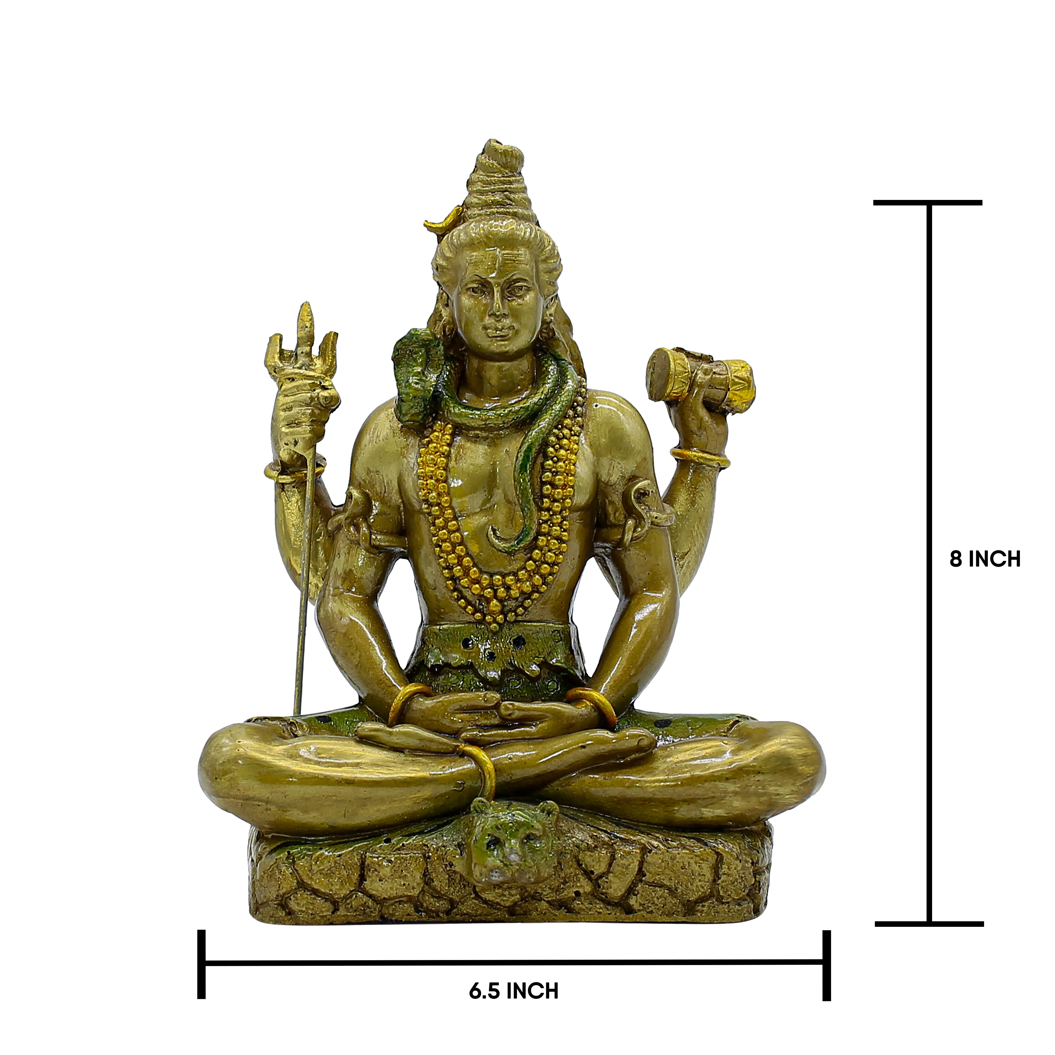 Sitting Shiva Big jpg.