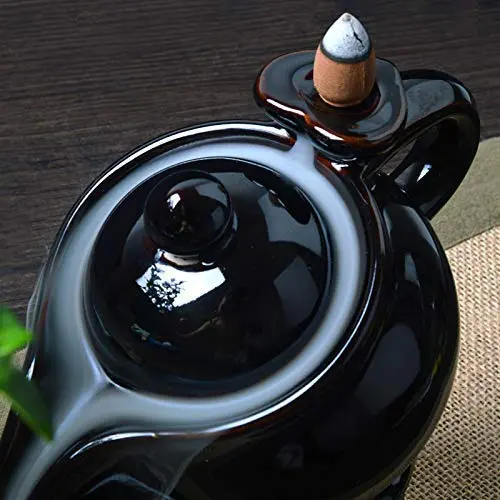 tea pot smoke fountain.jpg